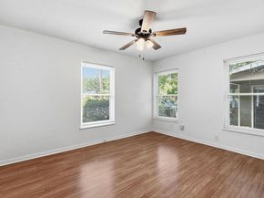 409 Wilmes DR, Austin TX 78752