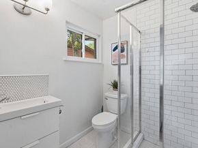 409 Wilmes DR, Austin TX 78752