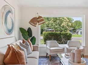 409 Wilmes DR, Austin TX 78752