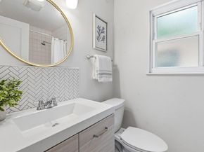 409 Wilmes DR, Austin TX 78752