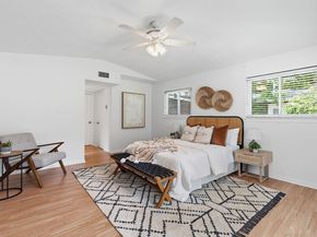 409 Wilmes DR, Austin TX 78752