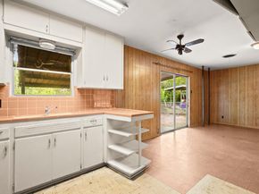 4704 Philco DR, Austin TX 78745