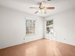 4704 Philco DR, Austin TX 78745