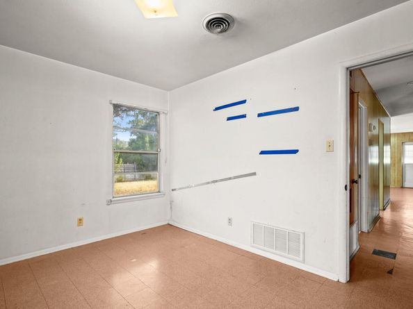 4704 Philco DR, Austin TX 78745