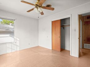 4704 Philco DR, Austin TX 78745