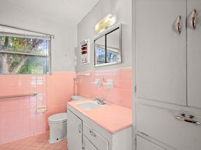4704 Philco DR, Austin TX 78745