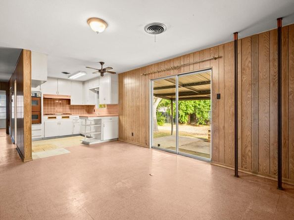 4704 Philco DR, Austin TX 78745