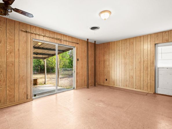 4704 Philco DR, Austin TX 78745