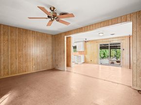 4704 Philco DR, Austin TX 78745