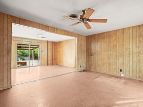 4704 Philco DR, Austin TX 78745