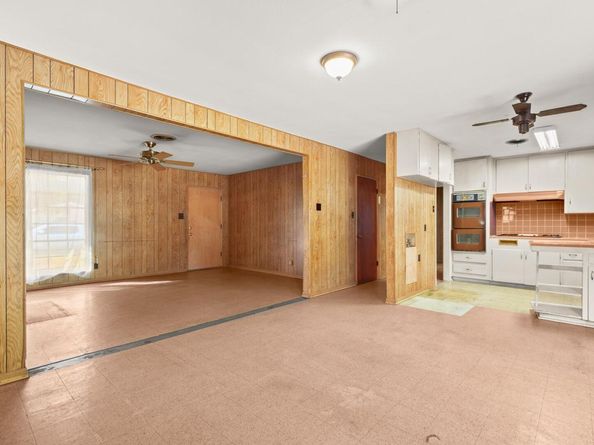 4704 Philco DR, Austin TX 78745