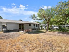 4704 Philco DR, Austin TX 78745