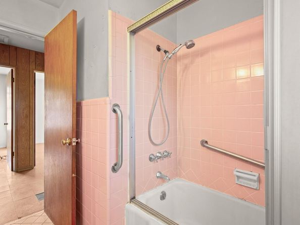 4704 Philco DR, Austin TX 78745