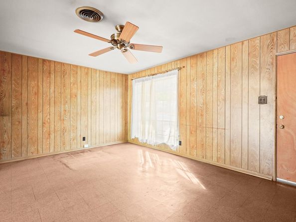 4704 Philco DR, Austin TX 78745