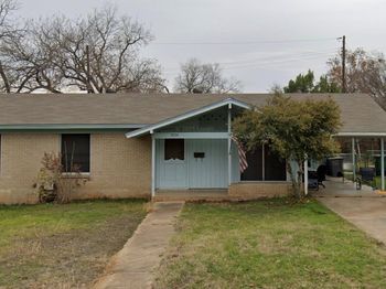 4704 Philco DR