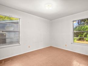 4704 Philco DR, Austin TX 78745