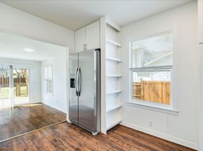 1817 Madison Ave, Austin TX 78757