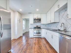 1817 Madison Ave, Austin TX 78757