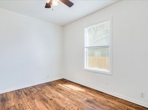 1817 Madison Ave, Austin TX 78757