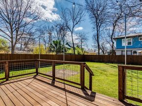 1817 Madison Ave, Austin TX 78757