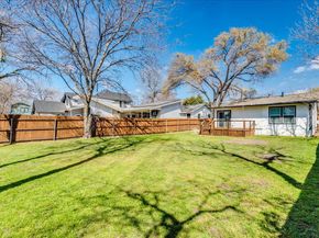 1817 Madison Ave, Austin TX 78757