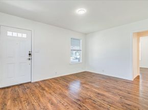 1817 Madison Ave, Austin TX 78757