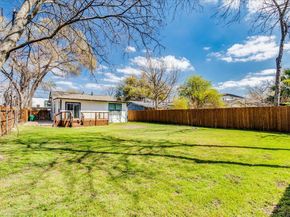 1817 Madison Ave, Austin TX 78757