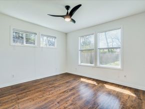 1817 Madison Ave, Austin TX 78757