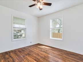 1817 Madison Ave, Austin TX 78757