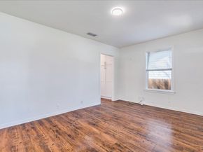 1817 Madison Ave, Austin TX 78757