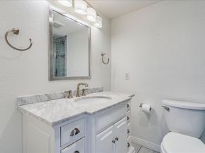 1817 Madison Ave, Austin TX 78757