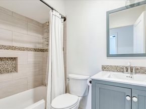 1817 Madison Ave, Austin TX 78757