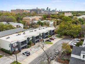 1509 W 39 1/2 St 108, Austin TX 78756