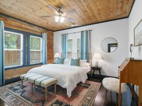 1204 E 13th ST, Georgetown TX 78626