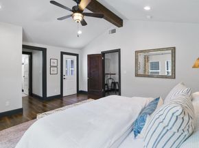 1204 E 13th ST, Georgetown TX 78626