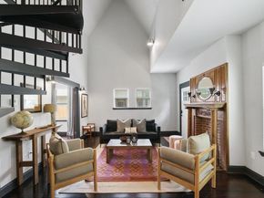 1204 E 13th ST, Georgetown TX 78626