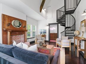 1204 E 13th ST, Georgetown TX 78626