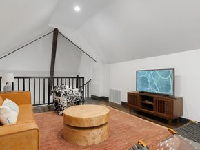 1204 E 13th ST, Georgetown TX 78626