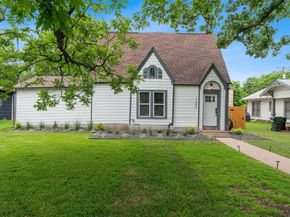 1204 E 13th ST, Georgetown TX 78626