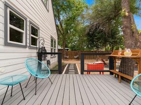 1204 E 13th ST, Georgetown TX 78626
