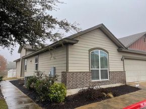 711 Rolling Oak DR 117, Round Rock TX 78664