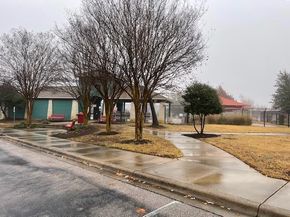 711 Rolling Oak DR 117, Round Rock TX 78664