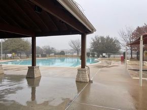 711 Rolling Oak DR 117, Round Rock TX 78664