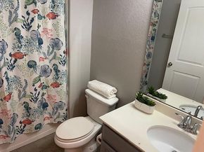 711 Rolling Oak DR 117, Round Rock TX 78664