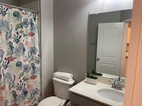 711 Rolling Oak DR 117, Round Rock TX 78664
