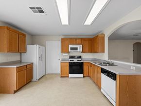 3807 Haleys WAY, Round Rock TX 78665