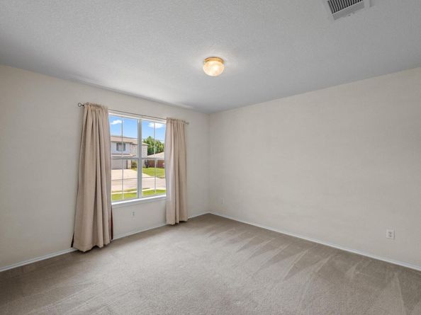 3807 Haleys WAY, Round Rock TX 78665
