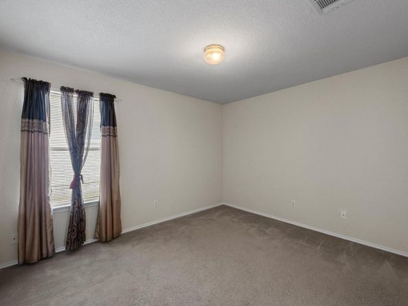 3807 Haleys WAY, Round Rock TX 78665