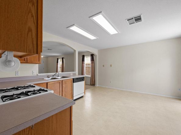 3807 Haleys WAY, Round Rock TX 78665