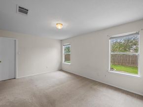 3807 Haleys WAY, Round Rock TX 78665